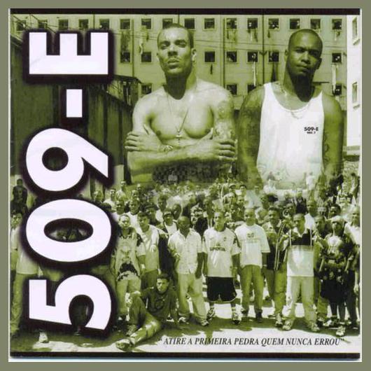 509E